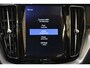 Volvo XC60 T8 390PK AWD R-Design | Trekhaak | BLIS | Harman/Kardon | 22'' |