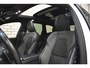 Volvo XC60 T8 390PK AWD R-Design | Trekhaak | BLIS | Harman/Kardon | 22'' |
