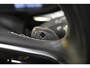 Volvo XC60 T8 390PK AWD R-Design | Trekhaak | BLIS | Harman/Kardon | 22'' |
