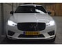 Volvo XC60 T8 390PK AWD R-Design | Trekhaak | BLIS | Harman/Kardon | 22'' |