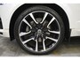 Volvo XC60 T8 390PK AWD R-Design | Trekhaak | BLIS | Harman/Kardon | 22'' |