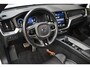 Volvo XC60 T8 390PK AWD R-Design | Trekhaak | BLIS | Harman/Kardon | 22'' |