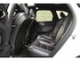 Volvo XC60 T8 390PK AWD R-Design | Trekhaak | BLIS | Harman/Kardon | 22'' |