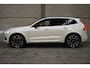 Volvo XC60 T8 390PK AWD R-Design | Trekhaak | BLIS | Harman/Kardon | 22'' |