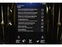 Volvo XC60 T8 390PK AWD R-Design | Trekhaak | BLIS | Harman/Kardon | 22'' |
