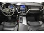 Volvo XC60 T8 390PK AWD R-Design | Trekhaak | BLIS | Harman/Kardon | 22'' |