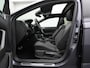 Volkswagen Polo 1.0 TSI 95 pk DSG R-Line | Panoramadak | IQ Light | Achteruitrijcamera | Stoelverwarming | Navigatie | Adaptive Cruise