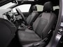 Volkswagen Polo 1.0 TSI 95 pk DSG R-Line | Panoramadak | IQ Light | Achteruitrijcamera | Stoelverwarming | Navigatie | Adaptive Cruise