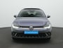 Volkswagen Polo 1.0 TSI 95 pk DSG R-Line | Panoramadak | IQ Light | Achteruitrijcamera | Stoelverwarming | Navigatie | Adaptive Cruise