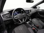 Volkswagen Polo 1.0 TSI 95 pk DSG R-Line | Panoramadak | IQ Light | Achteruitrijcamera | Stoelverwarming | Navigatie | Adaptive Cruise