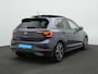 Volkswagen Polo 1.0 TSI 95 pk DSG R-Line | Panoramadak | IQ Light | Achteruitrijcamera | Stoelverwarming | Navigatie | Adaptive Cruise