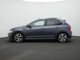 Volkswagen Polo 1.0 TSI 95 pk DSG R-Line | Panoramadak | IQ Light | Achteruitrijcamera | Stoelverwarming | Navigatie | Adaptive Cruise