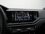 Volkswagen Polo 1.0 TSI 95 pk DSG R-Line | Panoramadak | IQ Light | Achteruitrijcamera | Stoelverwarming | Navigatie | Adaptive Cruise