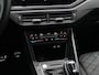 Volkswagen Polo 1.0 TSI 95 pk DSG R-Line | Panoramadak | IQ Light | Achteruitrijcamera | Stoelverwarming | Navigatie | Adaptive Cruise