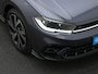 Volkswagen Polo 1.0 TSI 95 pk DSG R-Line | Panoramadak | IQ Light | Achteruitrijcamera | Stoelverwarming | Navigatie | Adaptive Cruise
