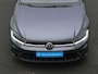 Volkswagen Polo 1.0 TSI 95 pk DSG R-Line | Panoramadak | IQ Light | Achteruitrijcamera | Stoelverwarming | Navigatie | Adaptive Cruise