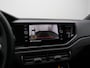 Volkswagen Polo 1.0 TSI 95 pk DSG R-Line | Panoramadak | IQ Light | Achteruitrijcamera | Stoelverwarming | Navigatie | Adaptive Cruise