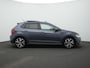 Volkswagen Polo 1.0 TSI 95 pk DSG R-Line | Panoramadak | IQ Light | Achteruitrijcamera | Stoelverwarming | Navigatie | Adaptive Cruise