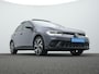 Volkswagen Polo 1.0 TSI 95 pk DSG R-Line | Panoramadak | IQ Light | Achteruitrijcamera | Stoelverwarming | Navigatie | Adaptive Cruise