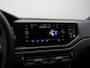 Volkswagen Polo 1.0 TSI 95 pk DSG R-Line | Panoramadak | IQ Light | Achteruitrijcamera | Stoelverwarming | Navigatie | Adaptive Cruise