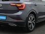 Volkswagen Polo 1.0 TSI 95 pk DSG R-Line | Panoramadak | IQ Light | Achteruitrijcamera | Stoelverwarming | Navigatie | Adaptive Cruise
