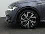 Volkswagen Polo 1.0 TSI 95 pk DSG R-Line | Panoramadak | IQ Light | Achteruitrijcamera | Stoelverwarming | Navigatie | Adaptive Cruise
