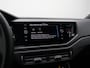 Volkswagen Polo 1.0 TSI 95 pk DSG R-Line | Panoramadak | IQ Light | Achteruitrijcamera | Stoelverwarming | Navigatie | Adaptive Cruise