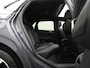 Volkswagen Polo 1.0 TSI 95 pk DSG R-Line | Panoramadak | IQ Light | Achteruitrijcamera | Stoelverwarming | Navigatie | Adaptive Cruise
