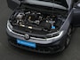 Volkswagen Polo 1.0 TSI 95 pk DSG R-Line | Panoramadak | IQ Light | Achteruitrijcamera | Stoelverwarming | Navigatie | Adaptive Cruise