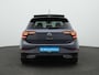 Volkswagen Polo 1.0 TSI 95 pk DSG R-Line | Panoramadak | IQ Light | Achteruitrijcamera | Stoelverwarming | Navigatie | Adaptive Cruise