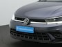 Volkswagen Polo 1.0 TSI 95 pk DSG R-Line | Panoramadak | IQ Light | Achteruitrijcamera | Stoelverwarming | Navigatie | Adaptive Cruise