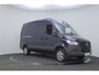 Mercedes-Benz Sprinter 317CDI RWD PRO L2H2 | Betimmering | Trekhaak | Cruise Ctrl |