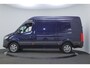 Mercedes-Benz Sprinter 317CDI RWD PRO L2H2 | Betimmering | Trekhaak | Cruise Ctrl |
