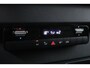 Mercedes-Benz Sprinter 317CDI RWD PRO L2H2 | Betimmering | Trekhaak | Cruise Ctrl |