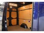 Mercedes-Benz Sprinter 317CDI RWD PRO L2H2 | Betimmering | Trekhaak | Cruise Ctrl |