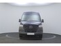 Mercedes-Benz Sprinter 317CDI RWD PRO L2H2 | Betimmering | Trekhaak | Cruise Ctrl |