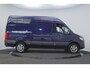Mercedes-Benz Sprinter 317CDI RWD PRO L2H2 | Betimmering | Trekhaak | Cruise Ctrl |