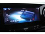 Mercedes-Benz Sprinter 317CDI RWD PRO L2H2 | Betimmering | Trekhaak | Cruise Ctrl |