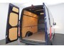 Mercedes-Benz Sprinter 317CDI RWD PRO L2H2 | Betimmering | Trekhaak | Cruise Ctrl |