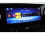 Mercedes-Benz Sprinter 317CDI RWD PRO L2H2 | Betimmering | Trekhaak | Cruise Ctrl |