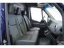 Mercedes-Benz Sprinter 317CDI RWD PRO L2H2 | Betimmering | Trekhaak | Cruise Ctrl |