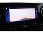 Mercedes-Benz Sprinter 317CDI RWD PRO L2H2 | Betimmering | Trekhaak | Cruise Ctrl |
