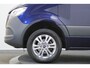 Mercedes-Benz Sprinter 317CDI RWD PRO L2H2 | Betimmering | Trekhaak | Cruise Ctrl |