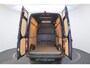 Mercedes-Benz Sprinter 317CDI RWD PRO L2H2 | Betimmering | Trekhaak | Cruise Ctrl |