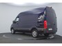 Mercedes-Benz Sprinter 317CDI RWD PRO L2H2 | Betimmering | Trekhaak | Cruise Ctrl |