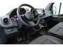 Mercedes-Benz Sprinter 317CDI RWD PRO L2H2 | Betimmering | Trekhaak | Cruise Ctrl |