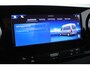Mercedes-Benz Sprinter 317CDI RWD PRO L2H2 | Betimmering | Trekhaak | Cruise Ctrl |