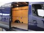 Mercedes-Benz Sprinter 317CDI RWD PRO L2H2 | Betimmering | Trekhaak | Cruise Ctrl |