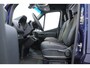 Mercedes-Benz Sprinter 317CDI RWD PRO L2H2 | Betimmering | Trekhaak | Cruise Ctrl |