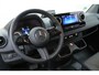 Mercedes-Benz Sprinter 317CDI RWD PRO L2H2 | Betimmering | Trekhaak | Cruise Ctrl |